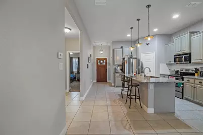 4006 Kensington Drive, Sanger, TX 76266 - Photo 10