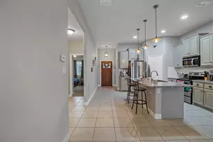 4006 Kensington Dr, Sanger, TX 76266 - Photo 10