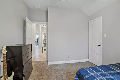 4006 Kensington Drive, Sanger, TX 76266 - Photo 34