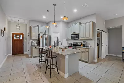 4006 Kensington Drive, Sanger, TX 76266 - Photo 12