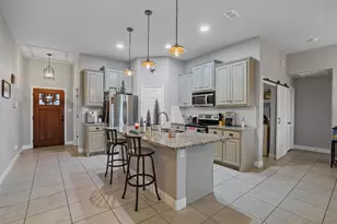 4006 Kensington Dr, Sanger, TX 76266 - Photo 12
