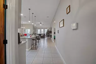 4006 Kensington Dr, Sanger, TX 76266 - Photo 8