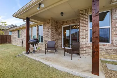 4006 Kensington Drive, Sanger, TX 76266 - Photo 36