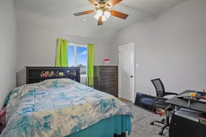4006 Kensington Drive, Sanger, TX 76266 - Photo 30