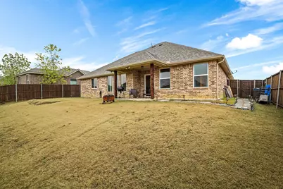 4006 Kensington Drive, Sanger, TX 76266 - Photo 38