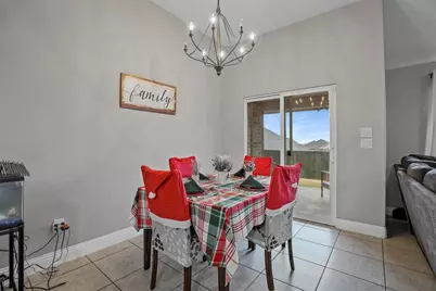 4006 Kensington Drive, Sanger, TX 76266 - Photo 18