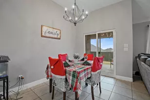 4006 Kensington Dr, Sanger, TX 76266 - Photo 18