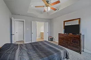 4006 Kensington Dr, Sanger, TX 76266 - Photo 22
