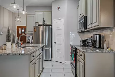 4006 Kensington Drive, Sanger, TX 76266 - Photo 14