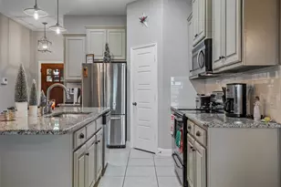 4006 Kensington Dr, Sanger, TX 76266 - Photo 14