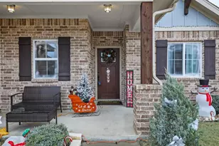 4006 Kensington Dr, Sanger, TX 76266 - Photo 6