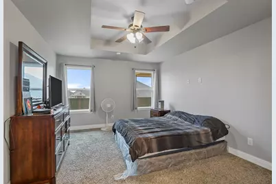 4006 Kensington Drive, Sanger, TX 76266 - Photo 24