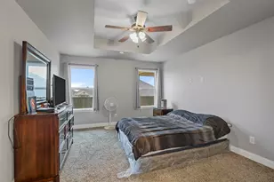 4006 Kensington Dr, Sanger, TX 76266 - Photo 24