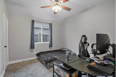 4006 Kensington Drive, Sanger, TX 76266 - Photo 28