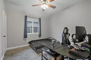 4006 Kensington Dr, Sanger, TX 76266 - Photo 28