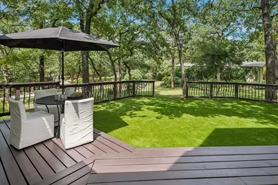 801 Helen Street, Keller, TX 76248 - Photo 28