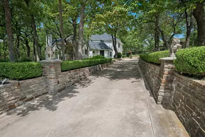 801 Helen Street, Keller, TX 76248 - Photo 4
