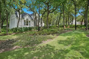 801 Helen St, Keller, TX 76248 - Photo 1