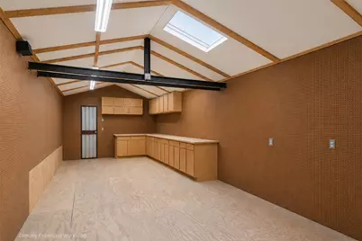 801 Helen Street, Keller, TX 76248 - Photo 30