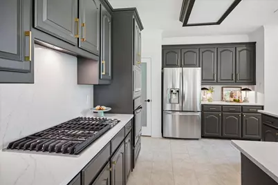801 Helen Street, Keller, TX 76248 - Photo 12