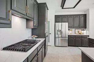 801 Helen St, Keller, TX 76248 - Photo 12