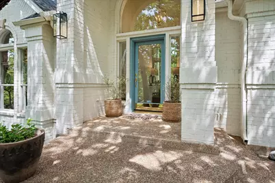 801 Helen Street, Keller, TX 76248 - Photo 2