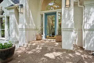 801 Helen St, Keller, TX 76248 - Photo 2