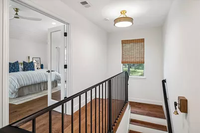 801 Helen Street, Keller, TX 76248 - Photo 18