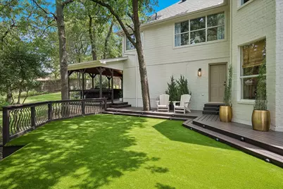 801 Helen Street, Keller, TX 76248 - Photo 26