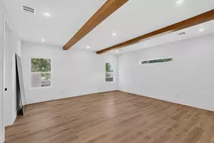 5104 Philip Ave, Dallas, TX 75223 - Photo 18