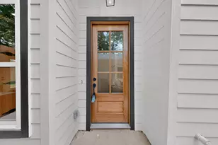 5104 Philip Ave, Dallas, TX 75223 - Photo 2
