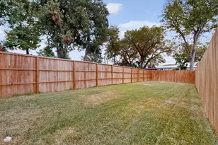 5104 Philip Ave, Dallas, TX 75223 - Photo 34