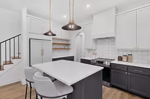 5104 Philip Ave, Dallas, TX 75223 - Photo 12