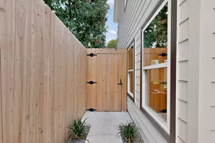 5104 Philip Ave, Dallas, TX 75223 - Photo 38