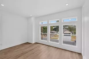 5104 Philip Ave, Dallas, TX 75223 - Photo 22