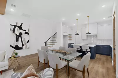 5104 Philip Avenue, Dallas, TX 75223 - Photo 10