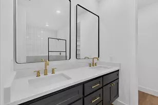 5104 Philip Ave, Dallas, TX 75223 - Photo 22