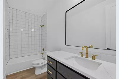 5104 Philip Avenue, Dallas, TX 75223 - Photo 16