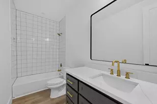 5104 Philip Ave, Dallas, TX 75223 - Photo 16