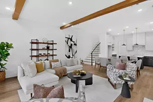 5104 Philip Ave, Dallas, TX 75223 - Photo 6