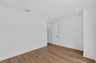 5104 Philip Ave, Dallas, TX 75223 - Photo 26