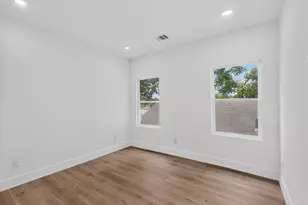 5104 Philip Ave, Dallas, TX 75223 - Photo 24
