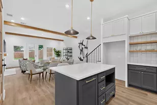5104 Philip Ave, Dallas, TX 75223 - Photo 14
