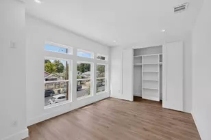 5104 Philip Ave, Dallas, TX 75223 - Photo 24