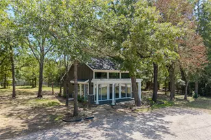 6120 Payne Rd, Log Cabin, TX 75148 - Photo 20