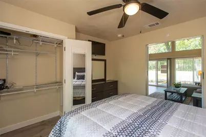 6120 Payne Road, Log Cabin, TX 75148 - Photo 12