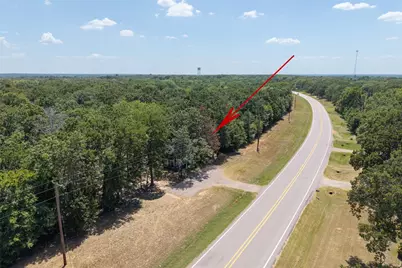 6120 Payne Road, Log Cabin, TX 75148 - Photo 24
