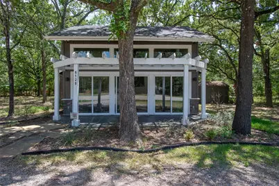 6120 Payne Road, Log Cabin, TX 75148 - Photo 18