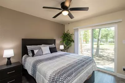 6120 Payne Road, Log Cabin, TX 75148 - Photo 10
