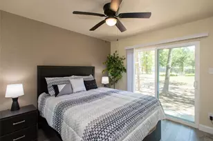 6120 Payne Rd, Log Cabin, TX 75148 - Photo 10